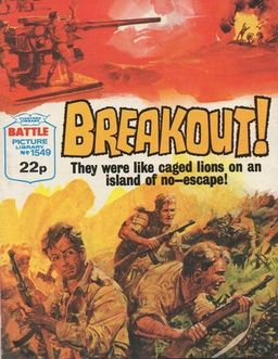 #21 August 1976 [355]
